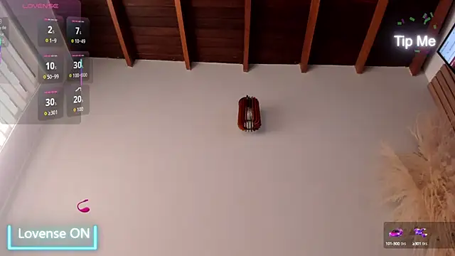 neo dimou  online show from 11, 10, 2025