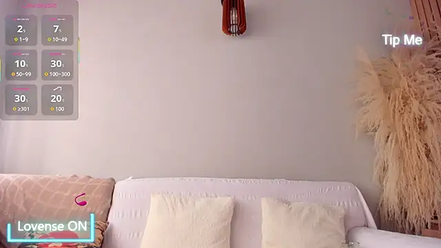 neo dimou  online show from 12, 10, 2025