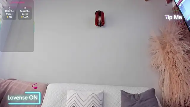 neo dimou  online show from 15, 11, 2025