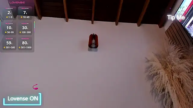 neo dimou  online show from 26, 11, 2025