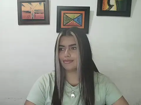 sweetkitty 16 online show from 17, 10, 2025