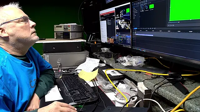 Snapshot of ButtCrackShowing-OOPS chatting on 24, 2, 2026 ButtCrackShowing-OOPS online show from 24, 2, 2026