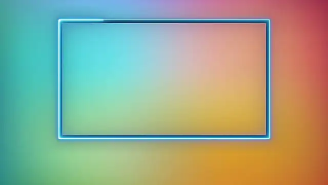 ButtCrackShowing-OOPS online show from 17, 4, 2026