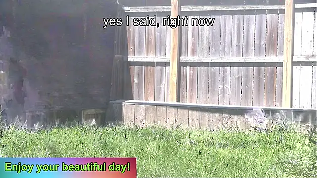 Snapshot of ButtCrackShowing-OOPS chatting on 25, 5, 2026 ButtCrackShowing-OOPS online show from 25, 5, 2026
