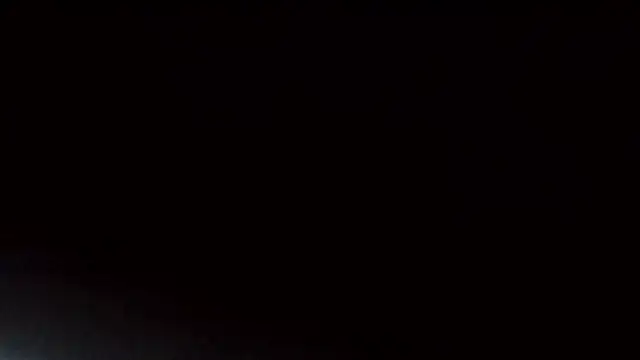 Snapshot of boy-nude chatting on 15, 1, 2025 boy-nude online show from 15, 1, 2025