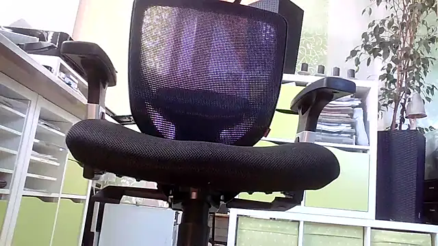 Snapshot of boy-nude chatting on 17, 2, 2025 boy-nude online show from 17, 2, 2025