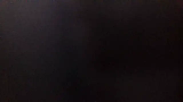 Snapshot of boy-nude chatting on 20, 2, 2025 boy-nude online show from 20, 2, 2025