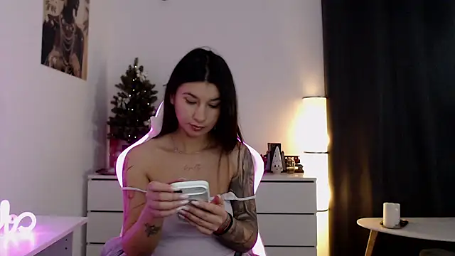 Simply the best online show from 6, 1, 2026