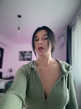 Simply the best online show from 12, 1, 2026