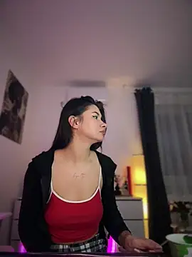 Simply the best online show from 5, 2, 2026