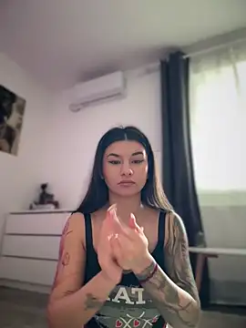 Simply the best online show from 9, 2, 2026