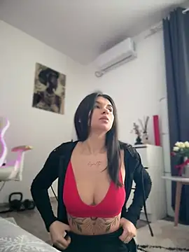 Simply the best online show from 21, 2, 2026