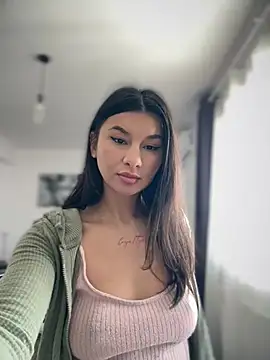 Simply the best online show from 6, 3, 2026