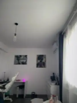 Simply the best online show from 20, 3, 2026