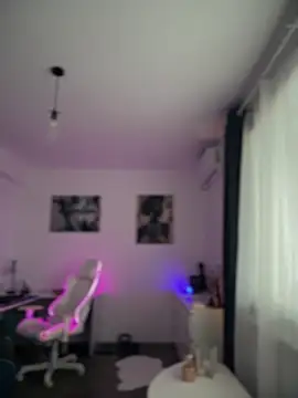 Simply the best online show from 21, 3, 2026