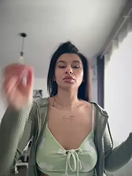 Simply the best online show from 27, 3, 2026