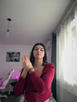 Simply the best online show from 28, 3, 2026