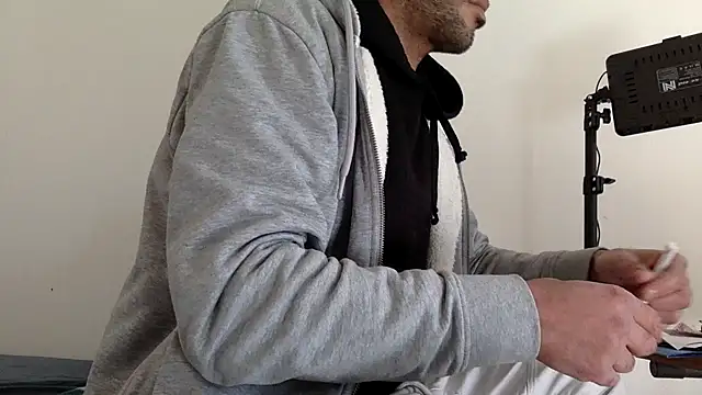 molozeb online show from 18, 10, 2025