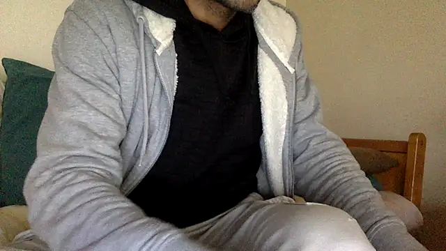 molozeb online show from 29, 10, 2025