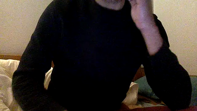 molozeb online show from 31, 10, 2025