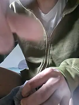 molozeb online show from 15, 12, 2025