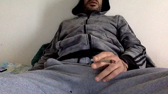 molozeb online show from 20, 2, 2026