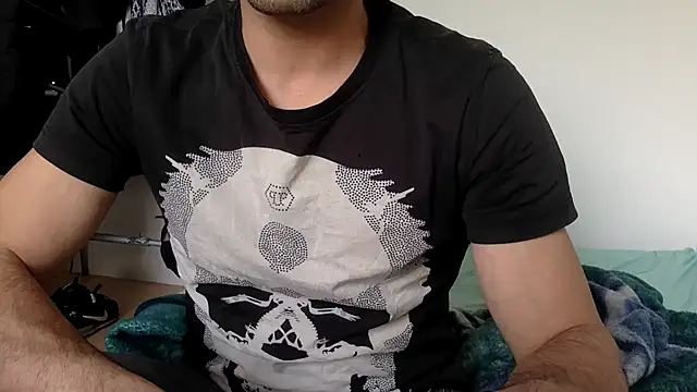 molozeb online show from 23, 3, 2026