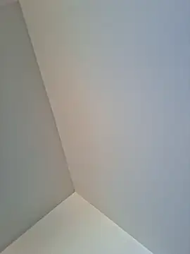 Snapshot of molozeb chatting on 4, 7, 2026 molozeb online show from 4, 7, 2026