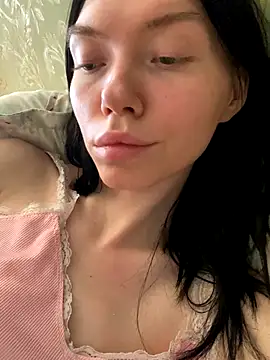 Lisaaa Alisa online show from 16, 10, 2025