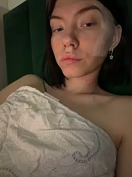 Lisaaa Alisa online show from 14, 3, 2026