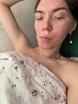 Snapshot of Lisaaa_Alisa chatting on 30, 4, 2026 Lisaaa Alisa online show from 30, 4, 2026