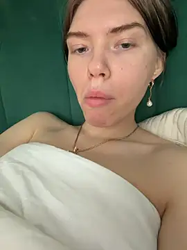 Snapshot of Lisaaa_Alisa chatting on 15, 5, 2026 Lisaaa Alisa online show from 15, 5, 2026