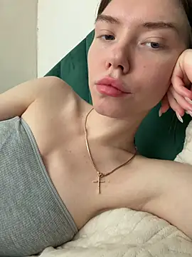 Snapshot of Lisaaa_Alisa chatting on 18, 5, 2026 Lisaaa Alisa online show from 18, 5, 2026