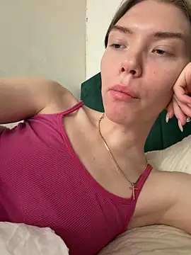 Snapshot of Lisaaa_Alisa chatting on 21, 5, 2026 Lisaaa Alisa online show from 21, 5, 2026