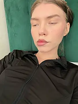 Snapshot of Lisaaa_Alisa chatting on 29, 5, 2026 Lisaaa Alisa online show from 29, 5, 2026