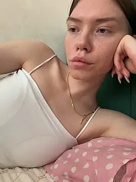 Snapshot of Lisaaa_Alisa chatting on 31, 5, 2026 Lisaaa Alisa online show from 31, 5, 2026