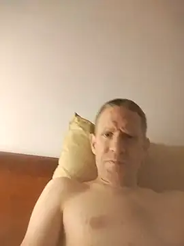 Blondinet92 online show from 15, 10, 2025