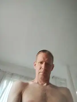 Blondinet92 online show from 9, 7, 2026