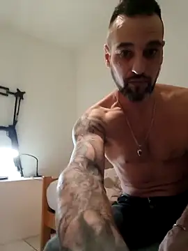 emilioxxxy online show from 12, 3, 2026