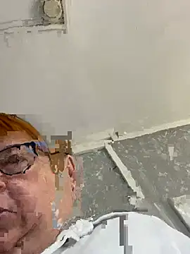Snapshot of Klio5678 chatting on 2, 7, 2026 Klio5678 online show from 2, 7, 2026
