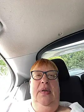 Snapshot of Klio5678 chatting on 3, 7, 2026 Klio5678 online show from 3, 7, 2026