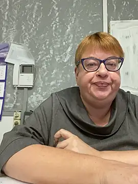 Snapshot of Klio5678 chatting on 18, 7, 2026 Klio5678 online show from 18, 7, 2026