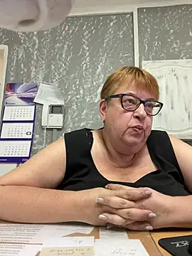Snapshot of Klio5678 chatting on 26, 7, 2026 Klio5678 online show from 26, 7, 2026
