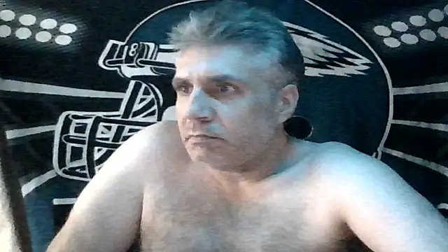 JayKarrs online show from 2, 10, 2025