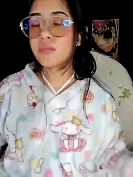 Janna mnt online show from 13, 12, 2024