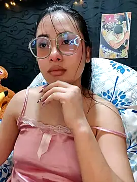 Janna mnt online show from 12, 1, 2025