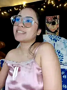 Janna mnt online show from 12, 1, 2025