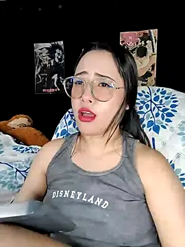 Janna mnt online show from 13, 1, 2025