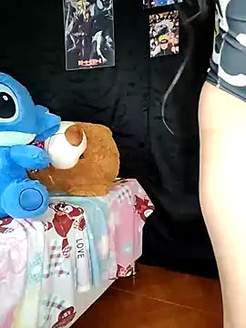 Janna mnt online show from 20, 1, 2025