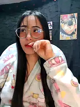 Janna mnt online show from 21, 1, 2025